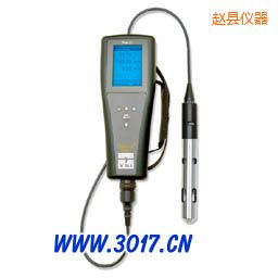 �w�h�ܽ����y(c��)���x