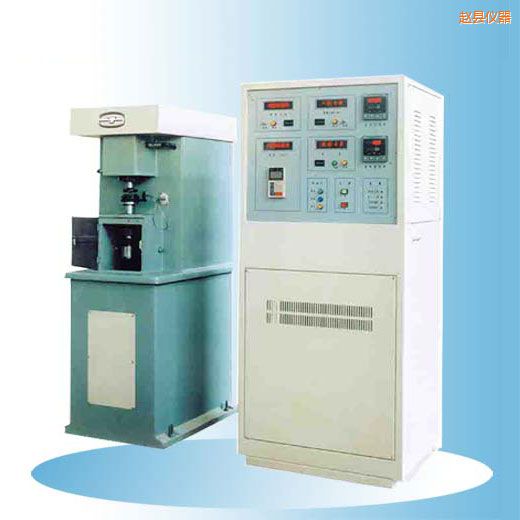 �w�h�r�����ٱP�N�h(hu��n)Ħ��ĥ�pԇ�C