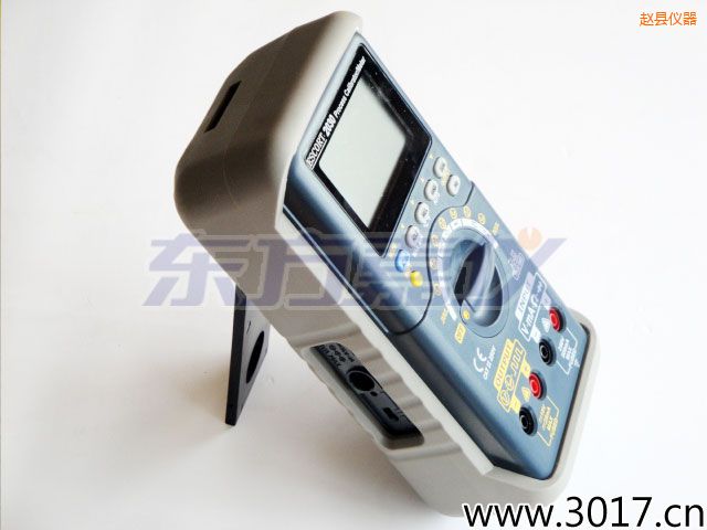 �w�h���Ͷ๦�ܶ���һ�^��У��(zh��n)�x