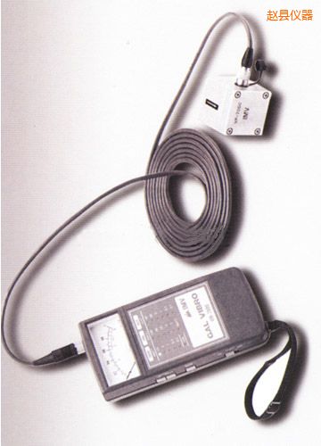 �w�h�����l�y(c��)��x