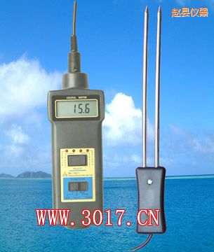 �w�h�Zʳˮ�փx���Zʳˮ�݃x��