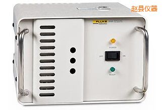 趙縣零點(diǎn)干井