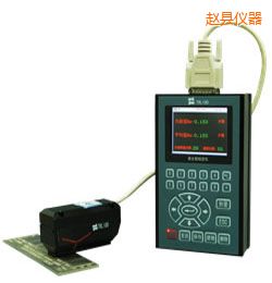 �w�h�r(sh��)������ֲڶȜy���x