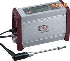 �w�h�����͟�������x