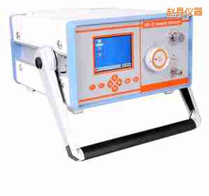 �w�h����¶�c(di��n)�����x