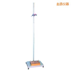 �w�h����_��ԇ�C