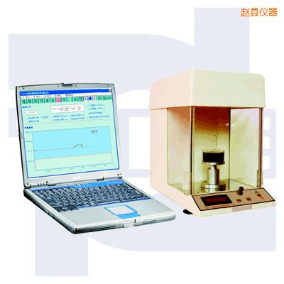 �w�h΢�C�����Ԅӽ��揈���x