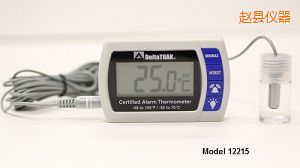 �w�h�J�C�Ĉ󾯜ض�Ӌ ���������