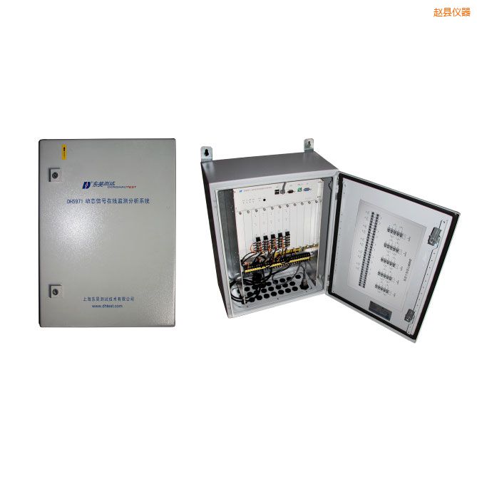 �w�h���D(zhu��n)�C(j��)е�ھ���B(t��i)�O(ji��n)�y�c�O(sh��)�������\��ϵ�y(t��ng)