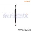 含有溫度的四線電導(dǎo)率電極,型號:3020P,品牌:美國任氏JENCO