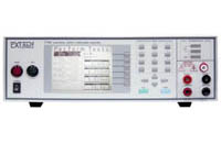 �(zh��n)����Ҏ(gu��)�C�Ϸ����x