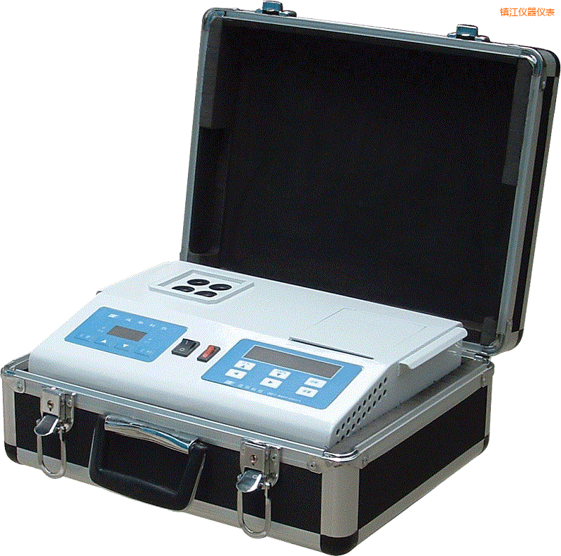 �(zh��n)����y��(j��ng)��(j��)��COD�ٜy�x