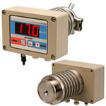 鎮(zhèn)江線上糖度監(jiān)視器