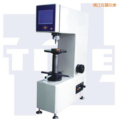 �(zh��n)���r(sh��)����(sh��)�@����Ӳ��Ӌ(j��)