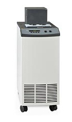 �(zh��n)��ˮ�����c�����ز�