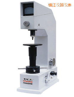 �(zh��n)������SӲ��Ӌ(j��)