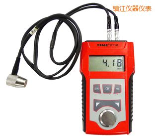 �(zh��n)�������y��x