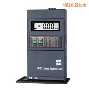 �(zh��n)���r(sh��)������ʽ����ֲڶȃx