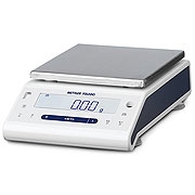 �(zh��n)�������ƽ,6200g,0.1g