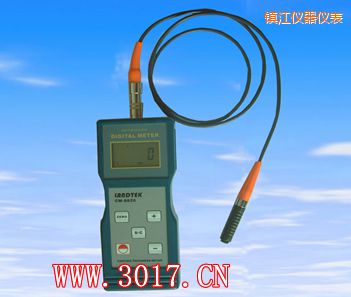 �(zh��n)���F��Ϳ�Ӝy��x