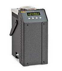 �(zh��n)��΢�ͺ�ز�