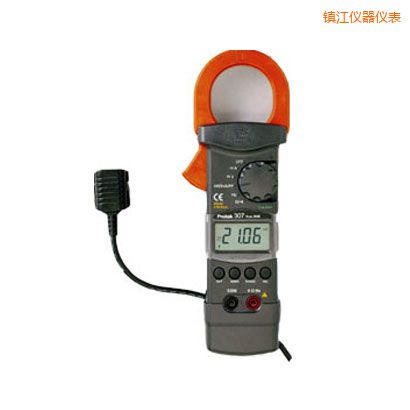 �(zh��n)����/ֱ���Q�α�(3 3/4λ)