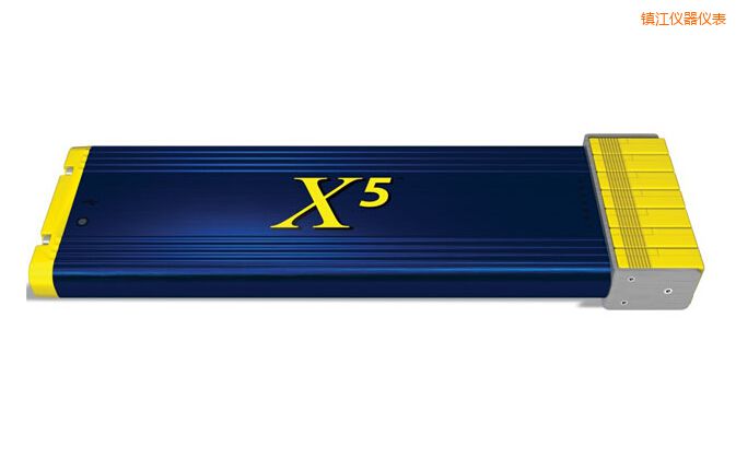 鎮(zhèn)江爐溫測(cè)試儀(X5系列)