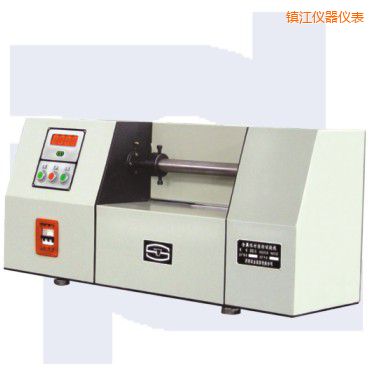 鎮(zhèn)江金屬線材扭轉(zhuǎn)試驗(yàn)機(jī)