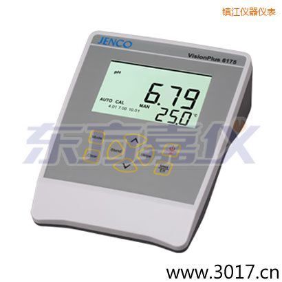 �(zh��n)���_(t��i)ʽ���������߀ԭ���x�����ضȜy(c��)ԇ�x