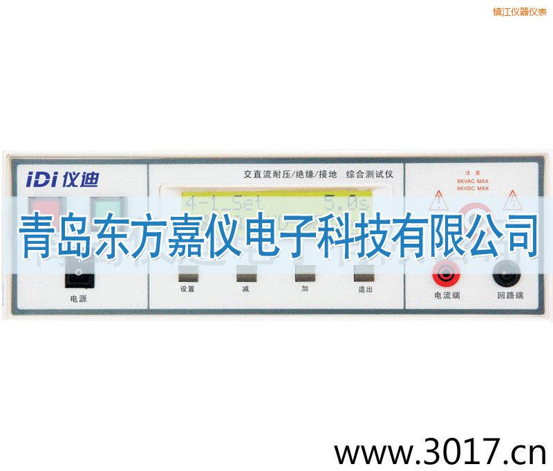 �(zh��n)���C�ϰ�Ҏ(gu��)�yԇ�x