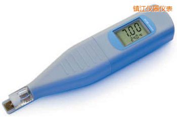 鎮(zhèn)江ISFET(離子敏感場效應(yīng)晶體管) 酸堿度計