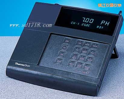 �(zh��n)�����Ӌ(j��)��PH/mV/TDS/ORP/�ضȣ�