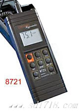 �(zh��n)����ض�Ӌ