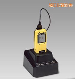 鎮(zhèn)江自動(dòng)管理平臺(tái)