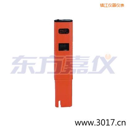 �(zh��n)��113 �}�����Pʽ�yԇ�x