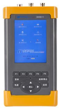 �(zh��n)�������\���x