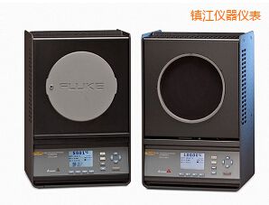 鎮(zhèn)江大面源紅外溫度校準器