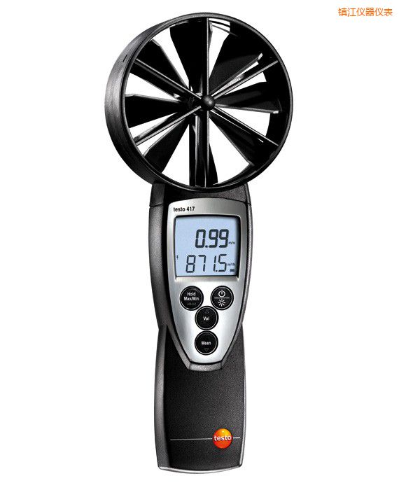 �(zh��n)���~݆�L(f��ng)�كx