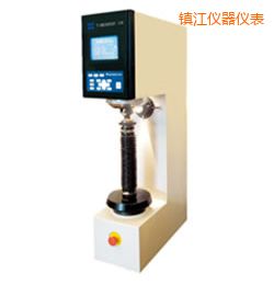鎮(zhèn)江時(shí)代萬(wàn)能硬度計(jì)