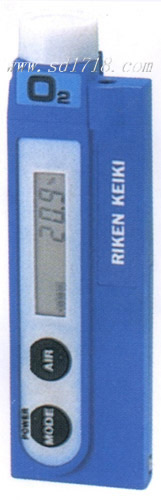 �(zh��n)������z�y(c��)�x