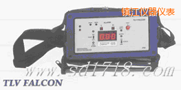 鎮(zhèn)江美國IST便攜式VOC有機氣體PID檢測儀