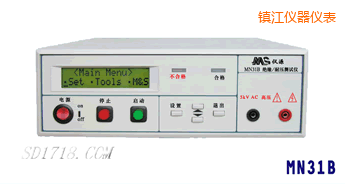 �(zh��n)���͉��^���y(c��)ԇ�x