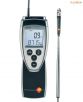 �~݆�L�كx,��̖:testo 416,Ʒ��:���DTESTO
