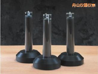 舟山傳統(tǒng)固定點容器系列