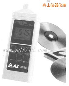 ��ɽ��(sh��)λʽ��(j��ng)��(j��)������Ӌ