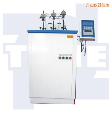 ��ɽ��׃�Ρ��S��ܛ���c(di��n)�ضȜy(c��)���x