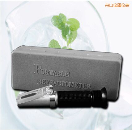 ��ɽ�ֳ�ʽʳ�}/�}�ȿ��ٜy(c��)���x