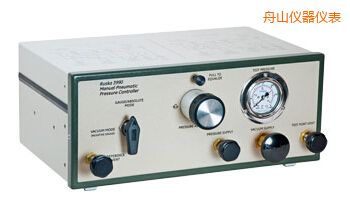 ��ɽ�ք�(d��ng)���ܚ��w�����{(di��o)��(ji��)��