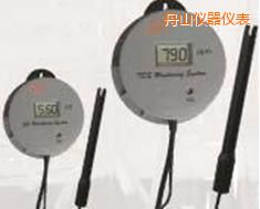 ��ɽ�ھ�늌�(d��o)��&TDSˮ�|(zh��)�y(c��)�������x��