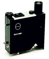 舟山涂層檢測(cè)儀